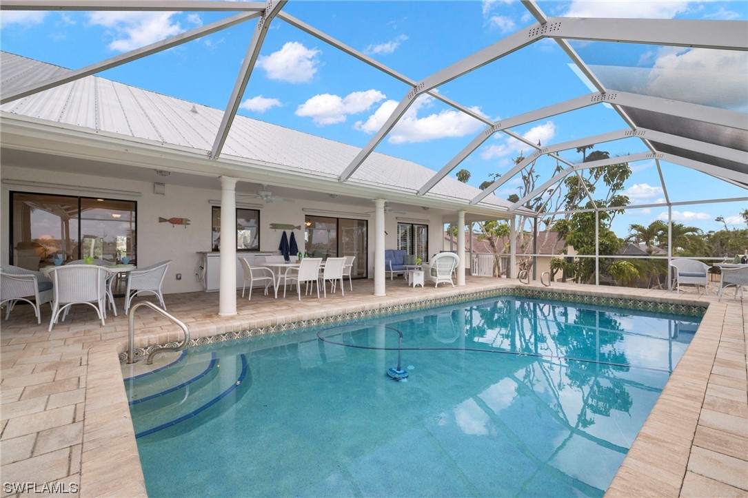 1067 Sand Castle Road Sanibel, FL 33957 - Photo 34 of 50 Gallery Image 34