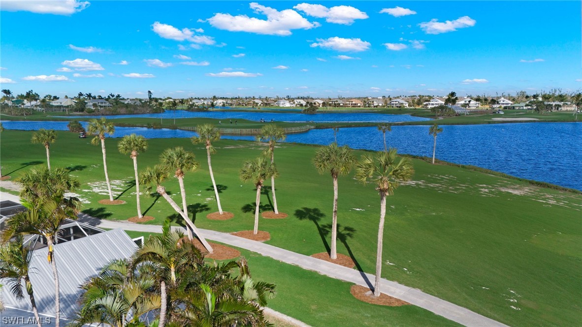 1067 Sand Castle Road Sanibel, FL 33957 - Photo 35 of 50 Gallery Image 35