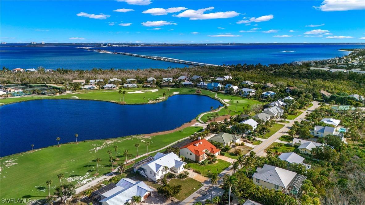 1067 Sand Castle Road Sanibel, FL 33957 - Photo 36 of 50 Gallery Image 36