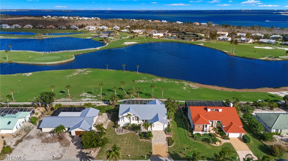 1067 Sand Castle Road Sanibel, FL 33957 - Photo 39 of 50 Gallery Image 39