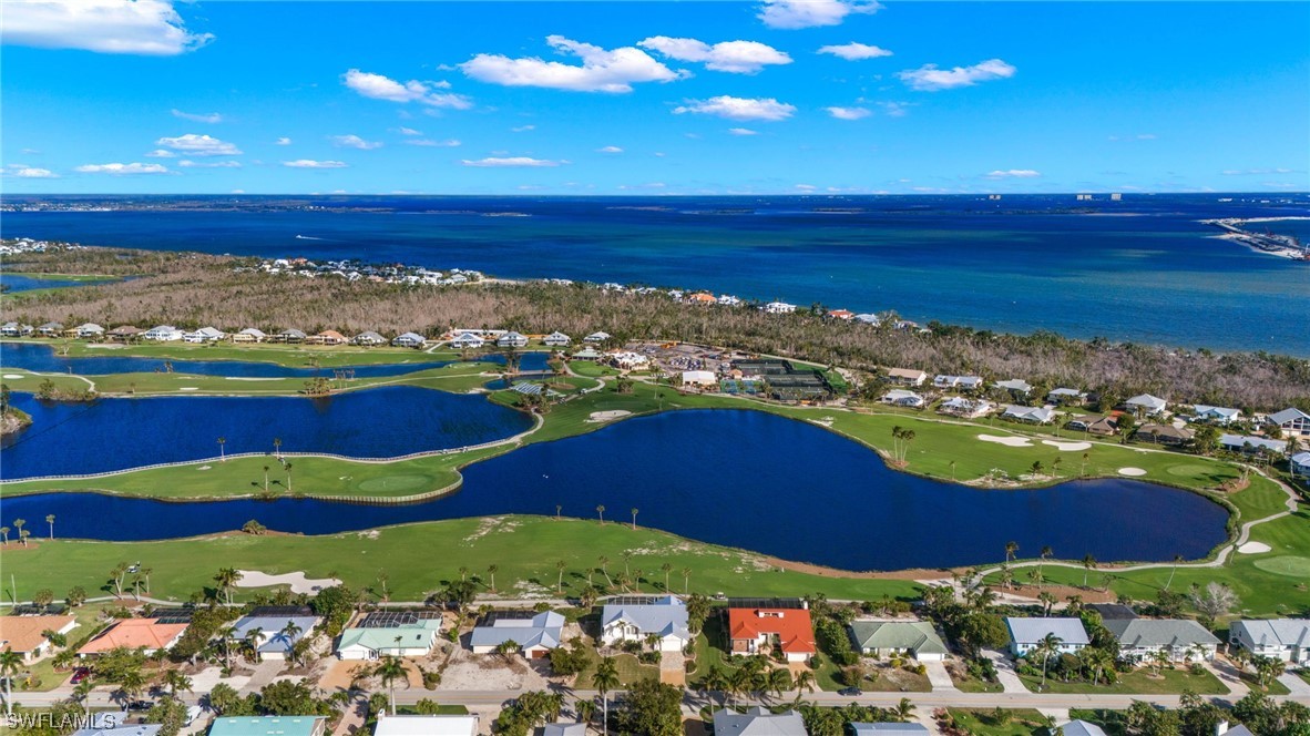1067 Sand Castle Road Sanibel, FL 33957 - Photo 41 of 50 Gallery Image 41