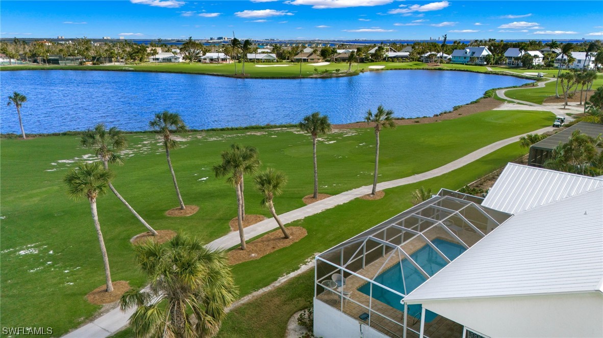1067 Sand Castle Road Sanibel, FL 33957 - Photo 42 of 50 Gallery Image 42