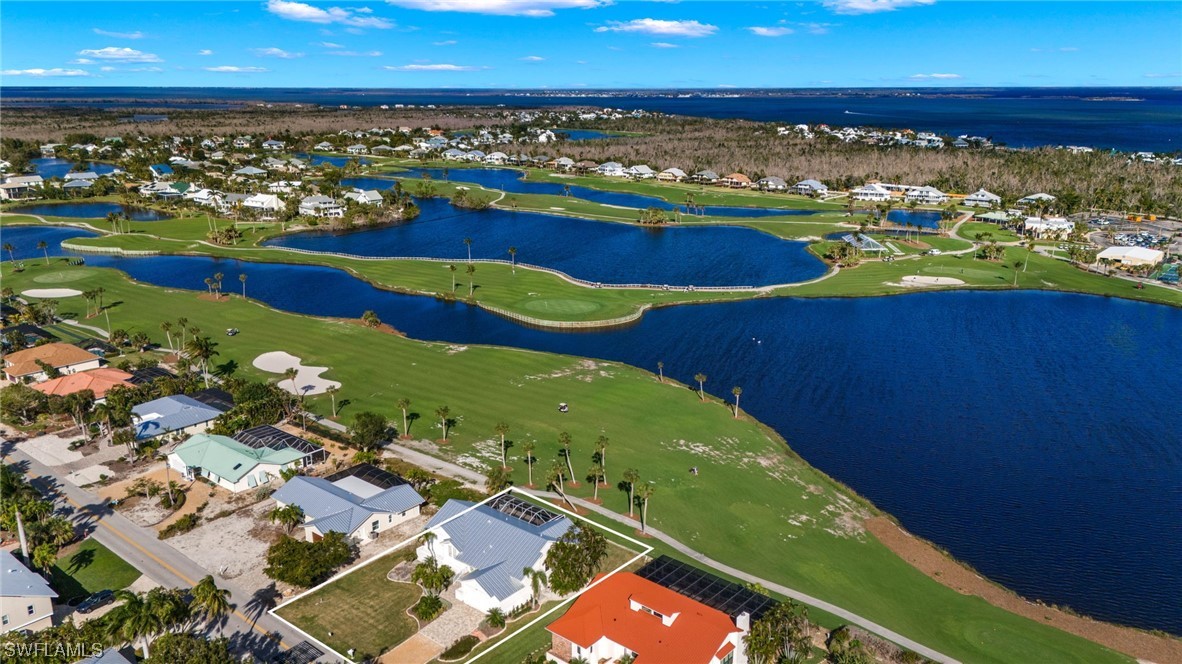 1067 Sand Castle Road Sanibel, FL 33957 - Photo 45 of 50 Gallery Image 45