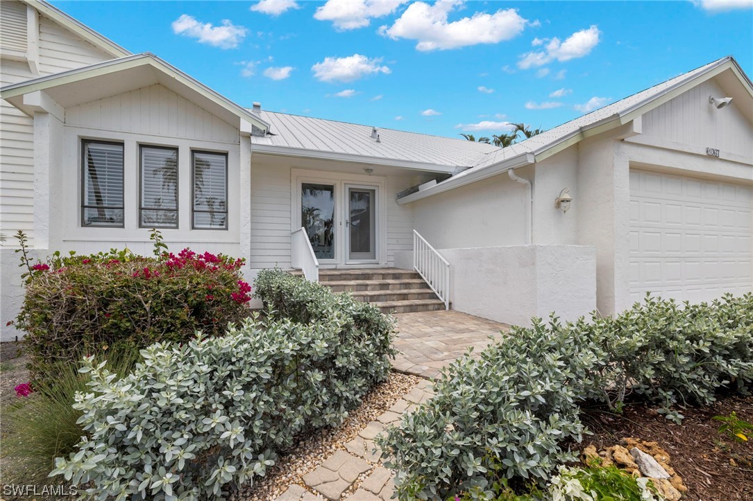 1067 Sand Castle Road Sanibel, FL 33957 - Photo 48 of 50 Gallery Image 48