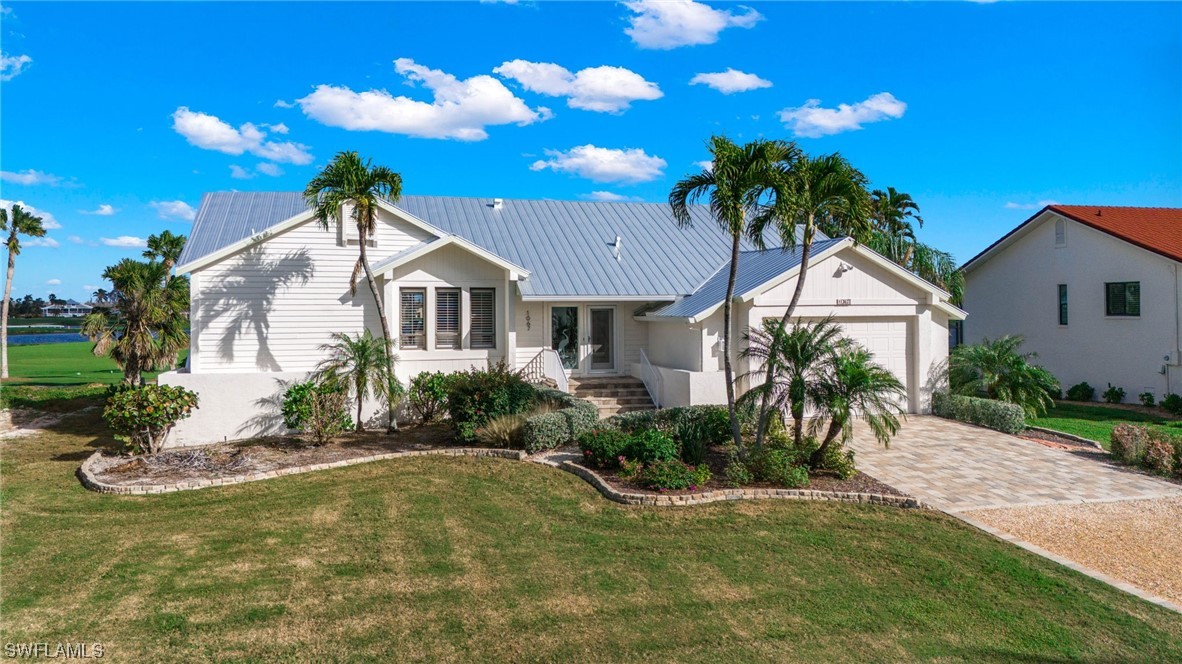 1067 Sand Castle Road Sanibel, FL 33957 - Photo 49 of 50 Gallery Image 49