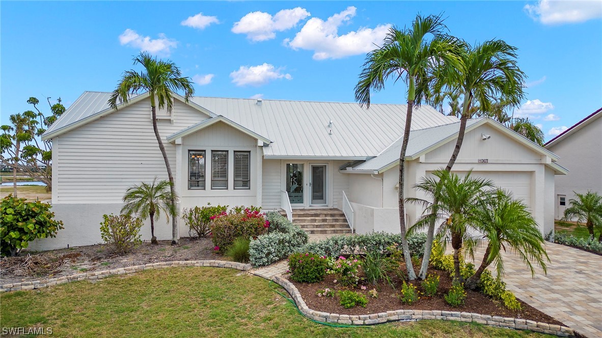 1067 Sand Castle Road Sanibel, FL 33957 - Photo 50 of 50 Gallery Image 50