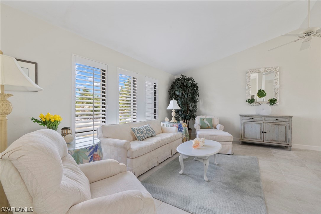 1067 Sand Castle Road Sanibel, FL 33957 - Photo 8 of 50 Gallery Image 8