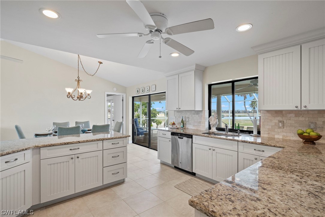 1067 Sand Castle Road Sanibel, FL 33957 - Photo 9 of 50 Gallery Image 9
