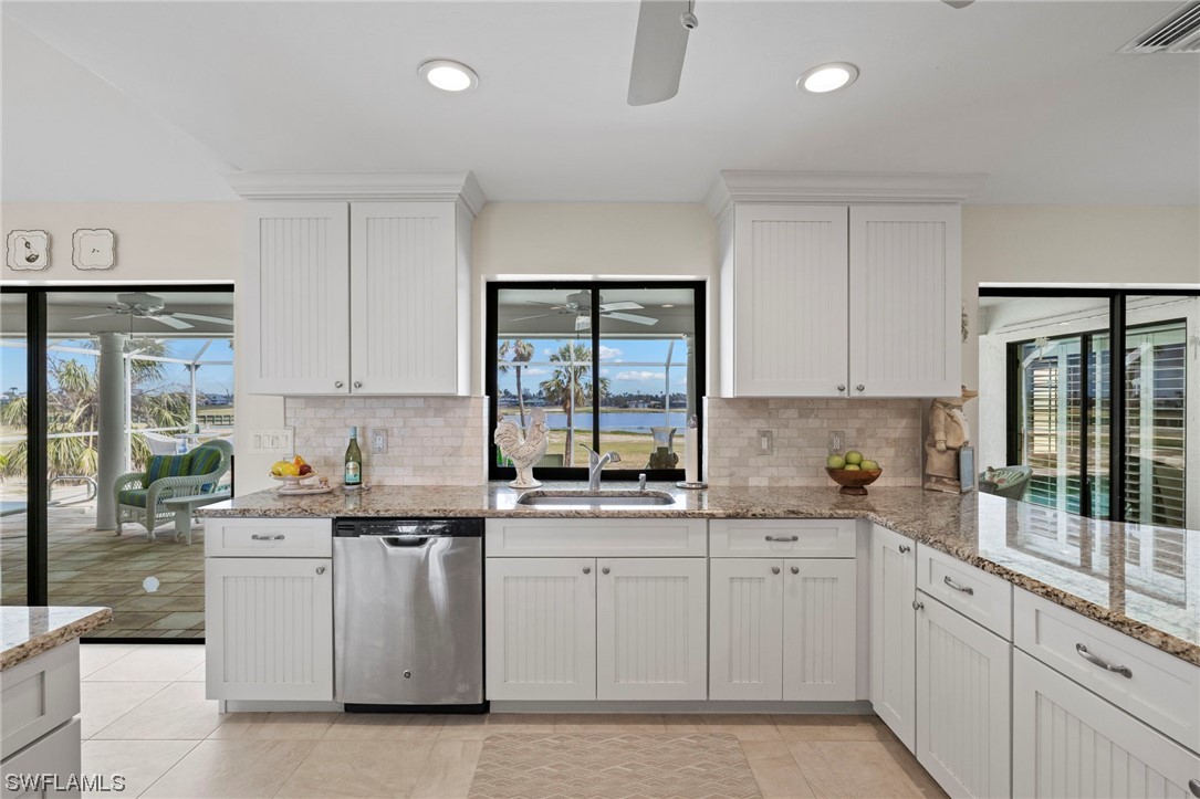 1067 Sand Castle Road Sanibel, FL 33957 - Photo 10 of 50 Gallery Image 10