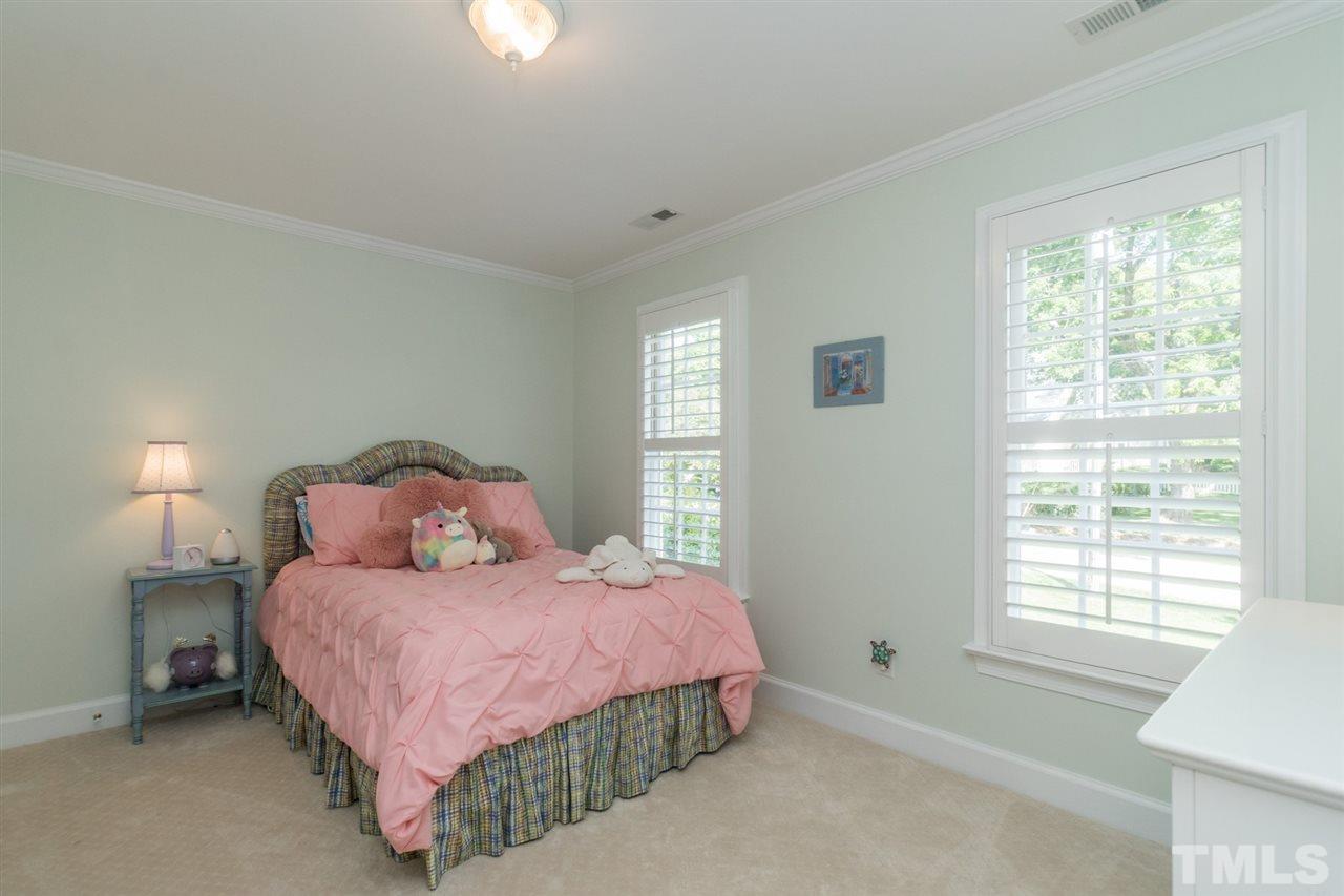2210 Beechridge Road Raleigh, NC 27608 - Photo 22 of 29