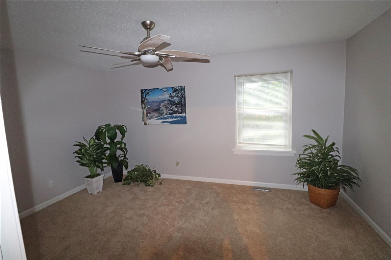149 Jones Franklin Road, Unit D Raleigh, NC 27606 - Photo 23 of 30 Photo 23