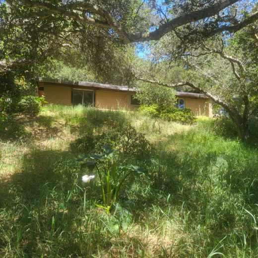 473 Hidden Valley Road Watsonville, CA 95076 - Photo 5 of 5