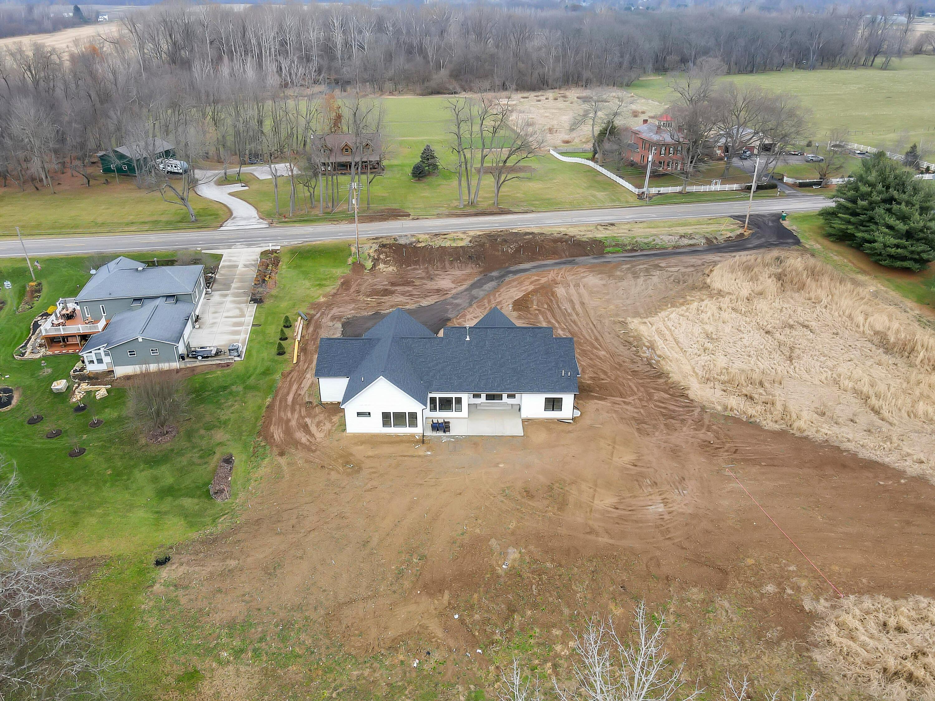 4921 National Road Southwest Hebron, OH 43025 - Photo 8 of 84 DJI_0969