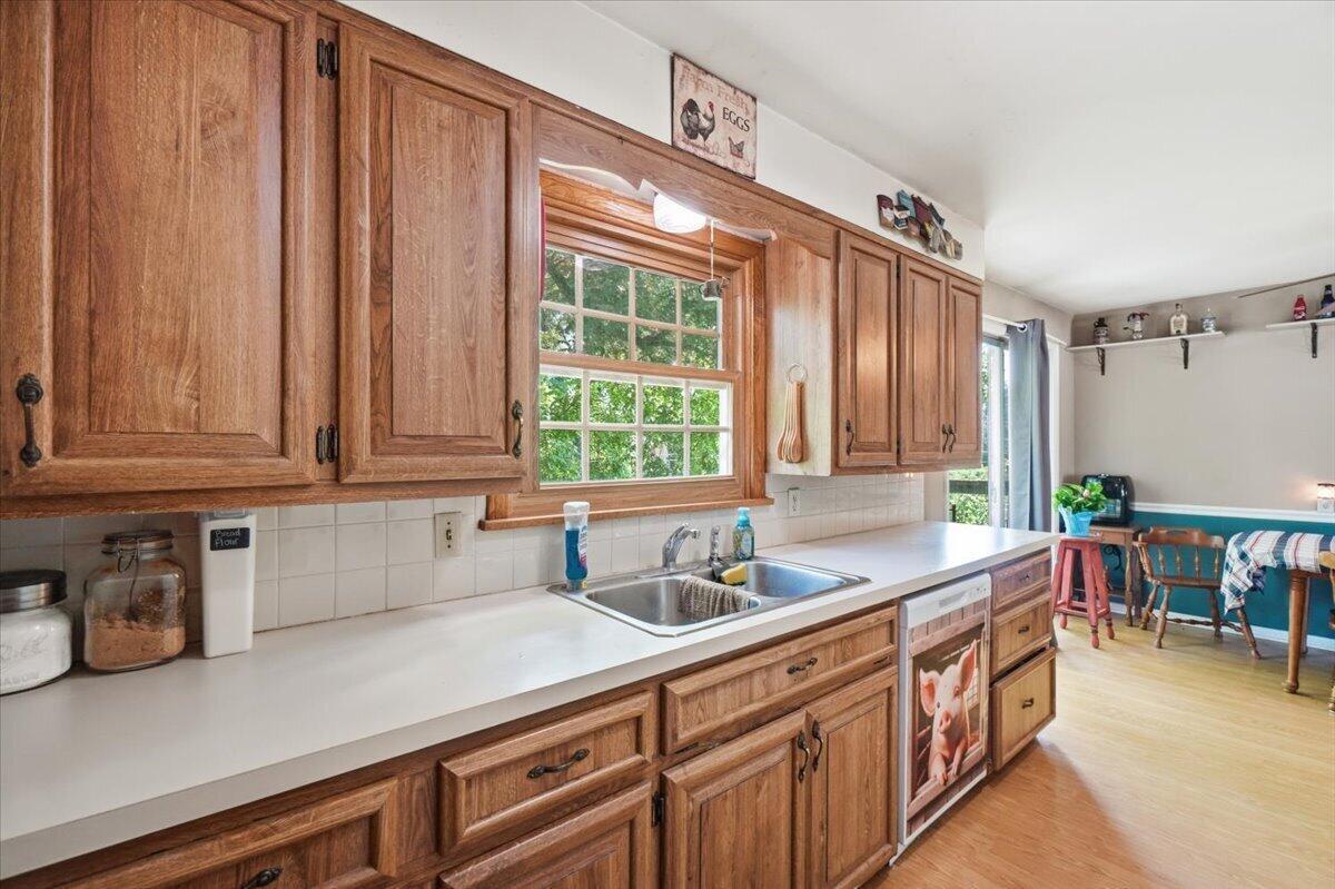 1805 Nelson Road Lancaster, OH 43130 - Photo 11 of 32 26-026