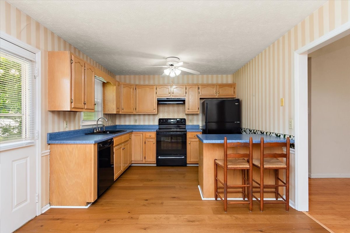 3354 Laurel Mountain Road Murfreesboro, TN 37129 - Photo 11 of 34