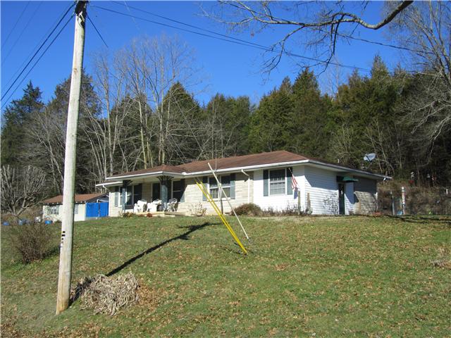 193 Green Hill Road Pleasant Shade, TN 37145 - Photo 2 of 4 Gallery Image 2