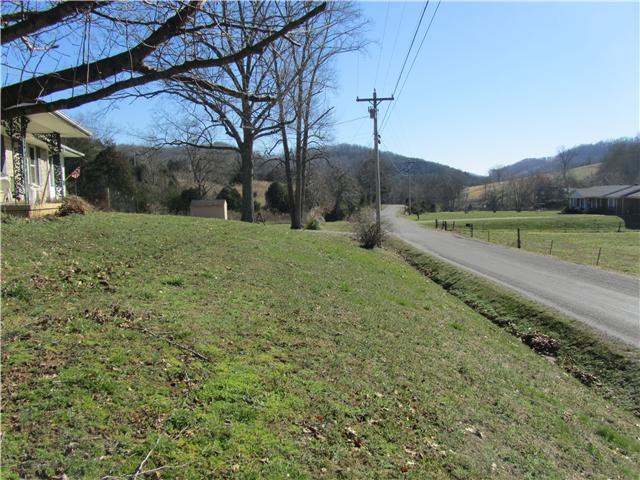 193 Green Hill Road Pleasant Shade, TN 37145 - Photo 3 of 4 Gallery Image 3
