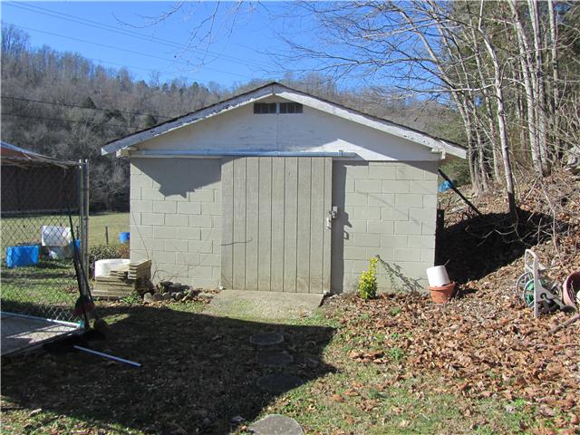 193 Green Hill Road Pleasant Shade, TN 37145 - Photo 4 of 4 Gallery Image 4