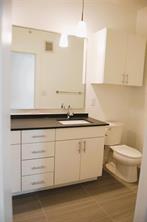 4801 Springdale Road, Unit 1304 Austin, TX 78723 - Photo 11 of 32