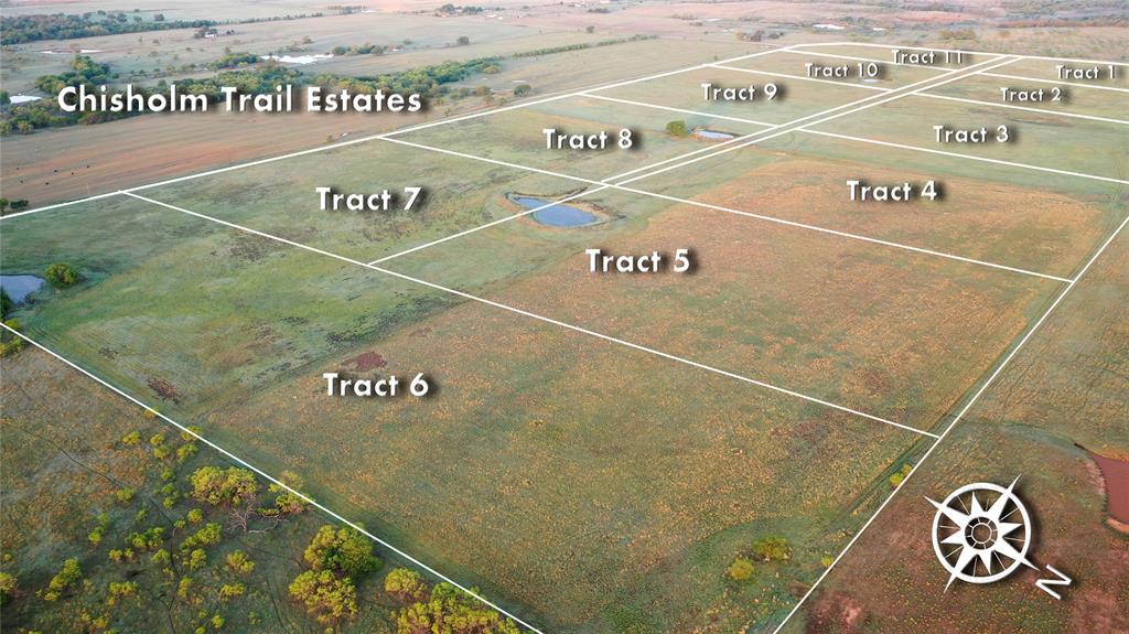 2 Gray Road Nocona, TX 76255 - Photo 2 of 6