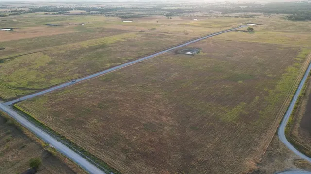 a view of an ocean with city from balcony