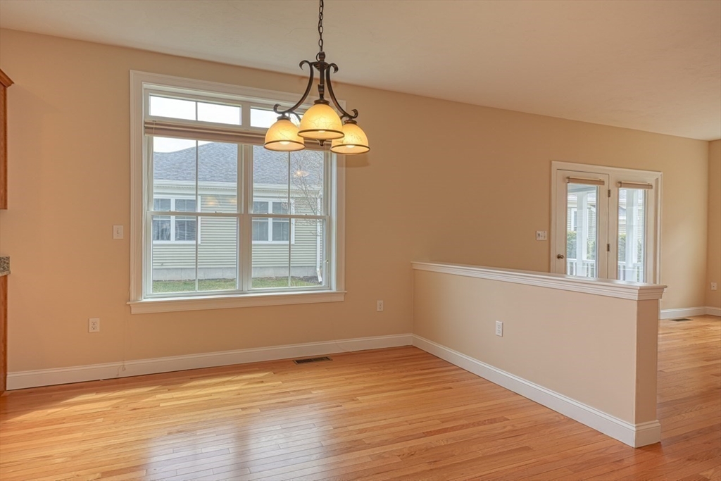 89 Red Maple Run, Unit 89 Norfolk, MA 02056 - Photo 12 of 32