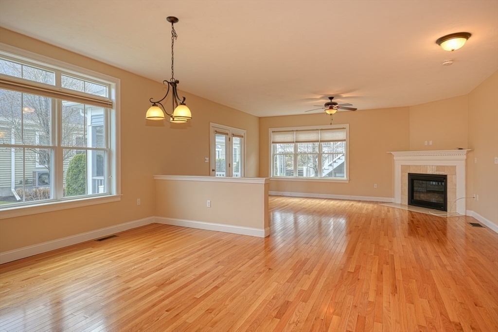 89 Red Maple Run, Unit 89 Norfolk, MA 02056 - Photo 14 of 32