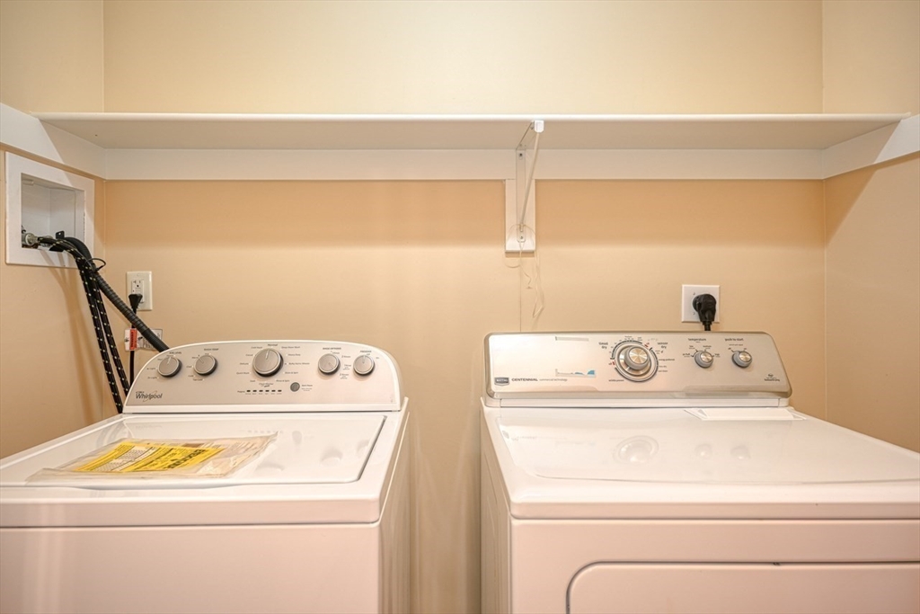 89 Red Maple Run, Unit 89 Norfolk, MA 02056 - Photo 22 of 32