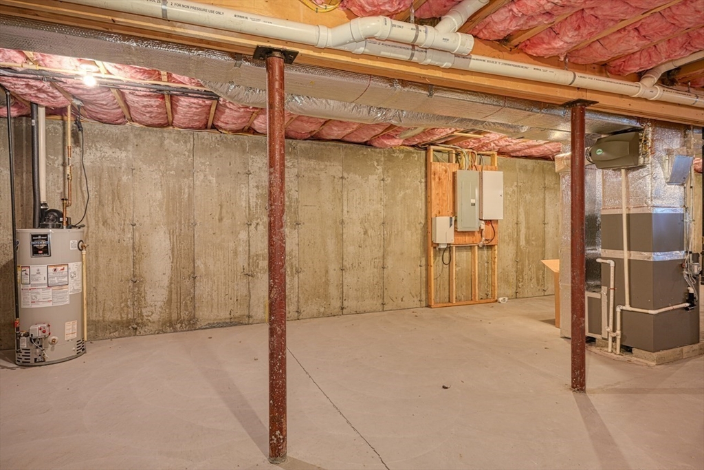 89 Red Maple Run, Unit 89 Norfolk, MA 02056 - Photo 24 of 32