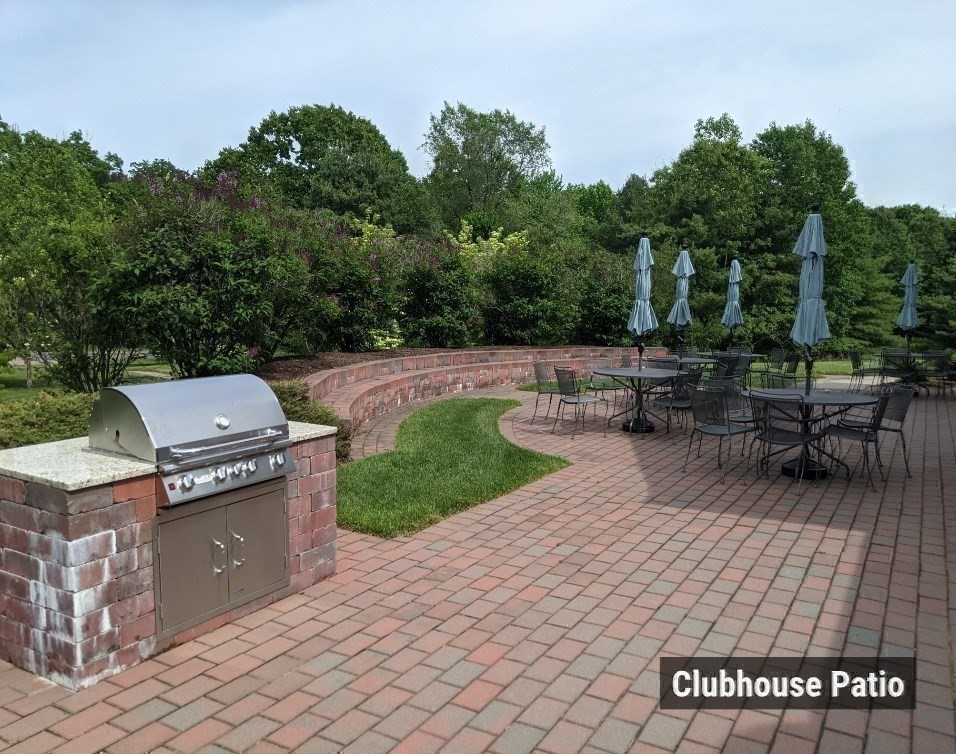 89 Red Maple Run, Unit 89 Norfolk, MA 02056 - Photo 32 of 32