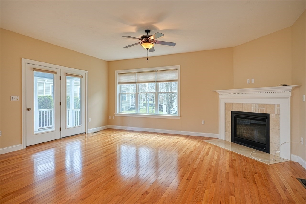 89 Red Maple Run, Unit 89 Norfolk, MA 02056 - Photo 8 of 32