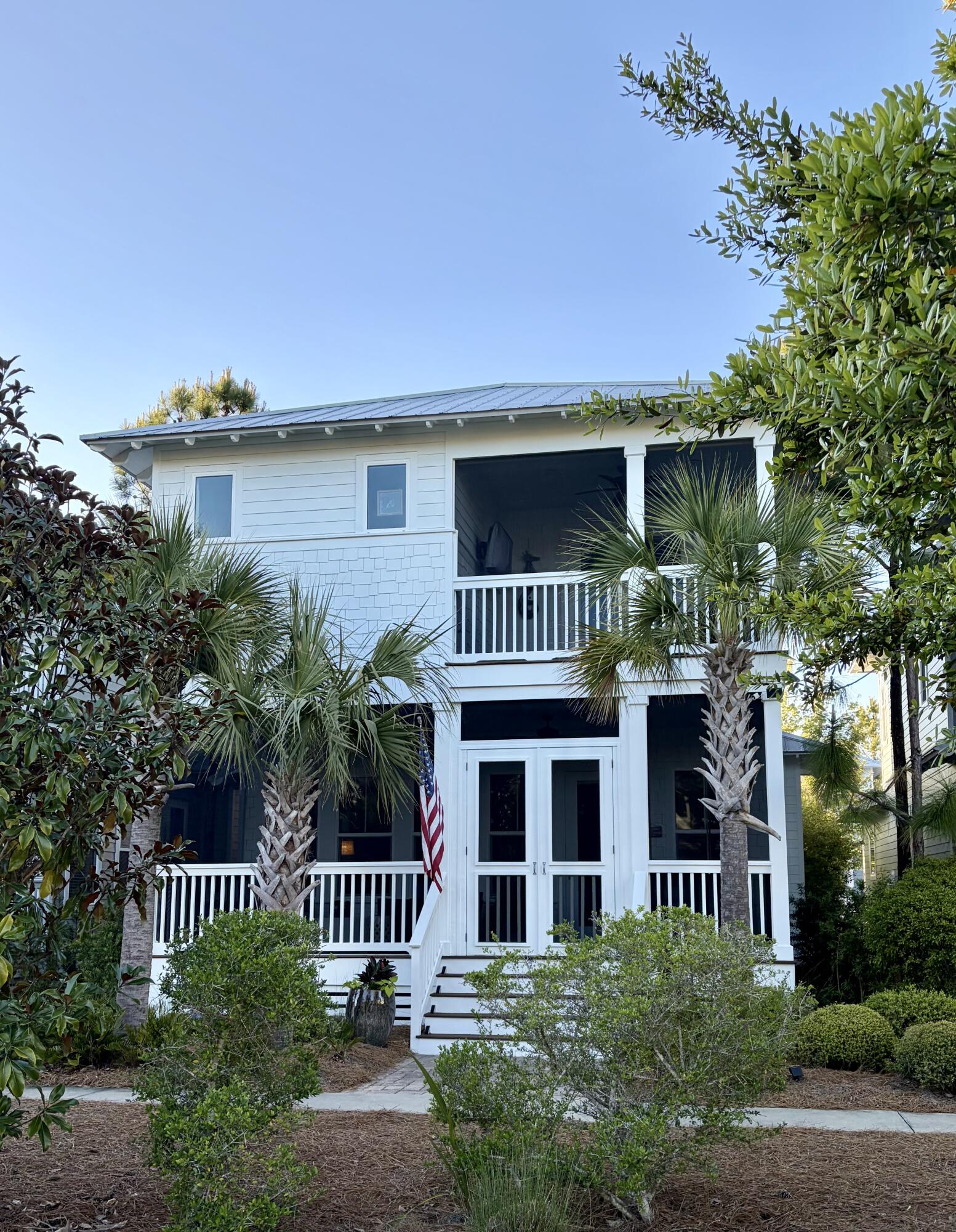 34 Chordgrass Way Santa Rosa Beach, FL 32459 - Photo 2 of 90 IMG_0607