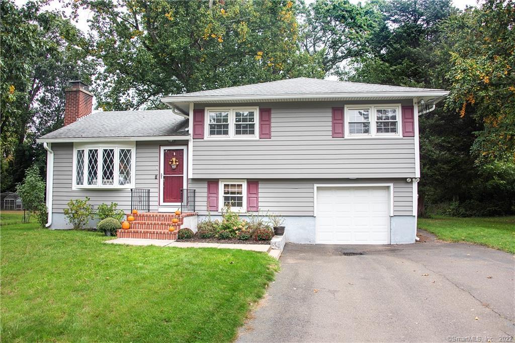 32 Nicholas Road Wallingford, CT 06492 - Photo 1 of 1 Gallery Image 1