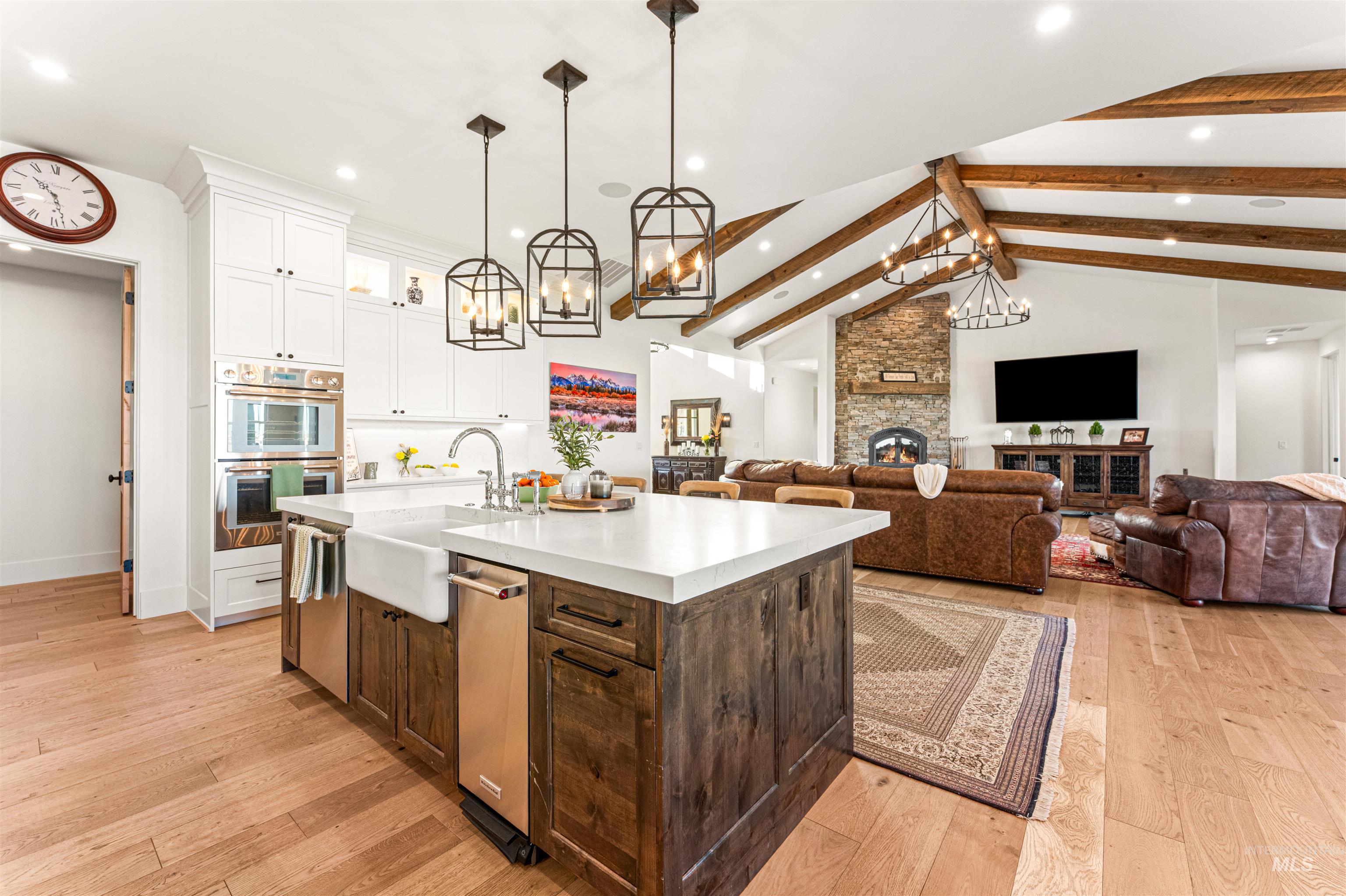 12334 Rivendell Court Nampa, ID 83686 - Photo 11 of 50