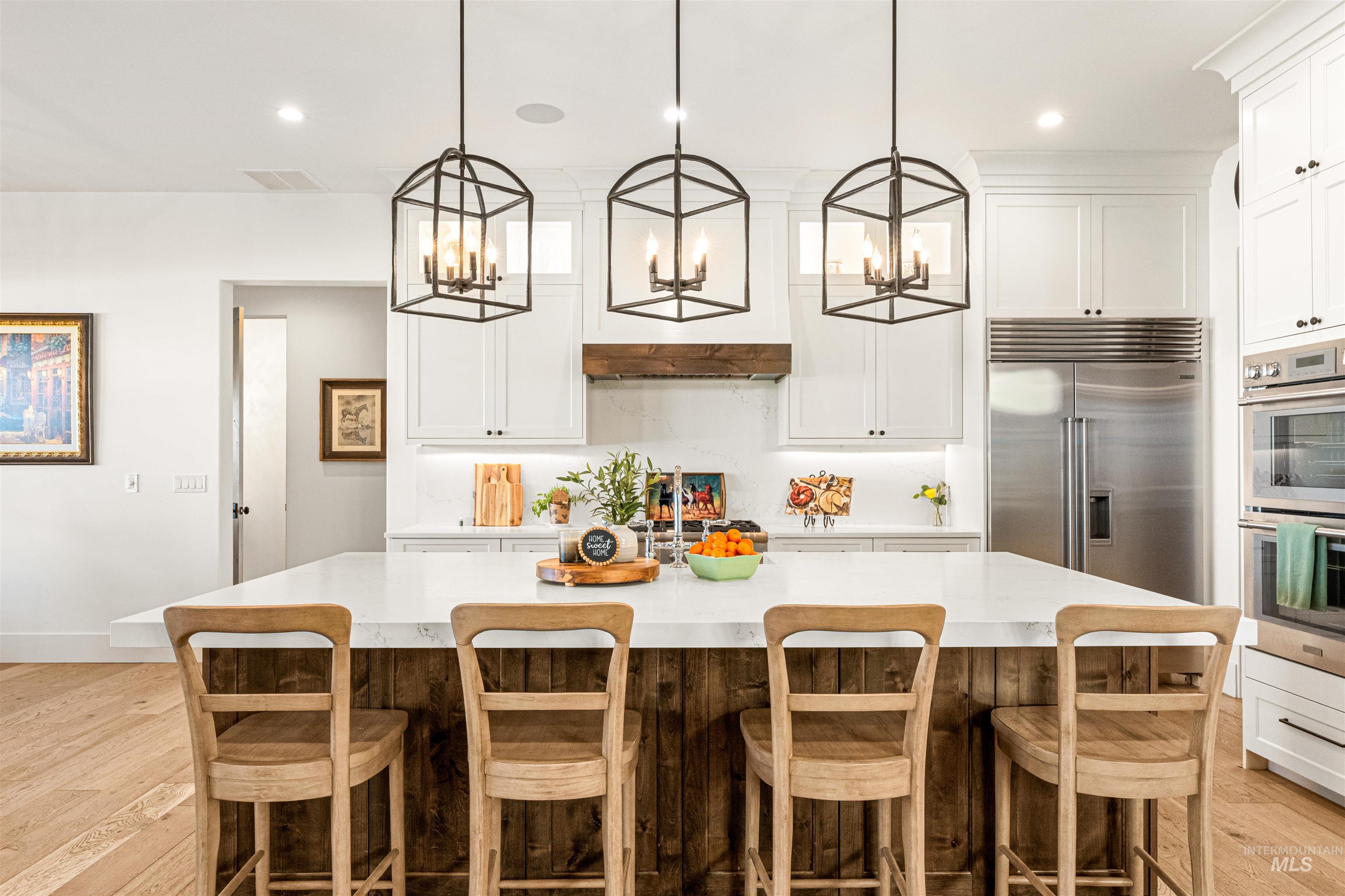 12334 Rivendell Court Nampa, ID 83686 - Photo 12 of 50