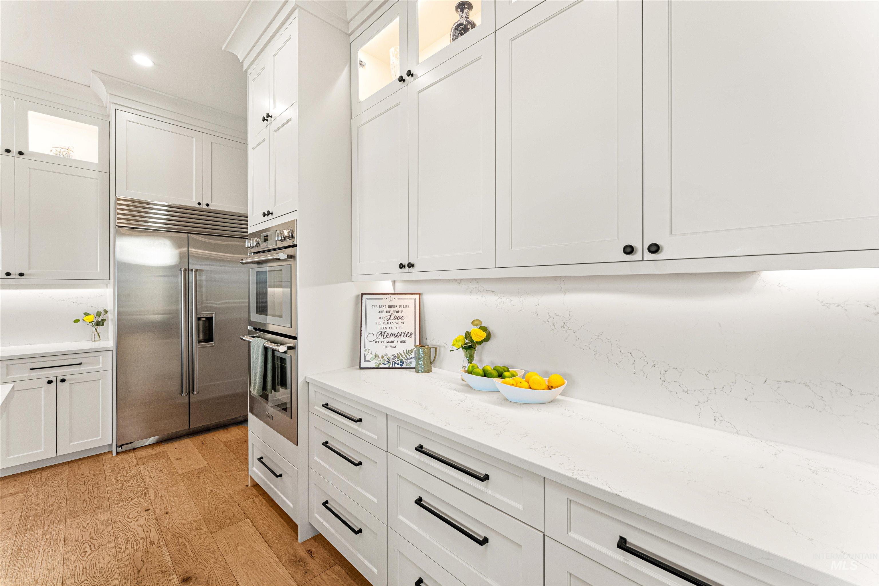 12334 Rivendell Court Nampa, ID 83686 - Photo 13 of 50