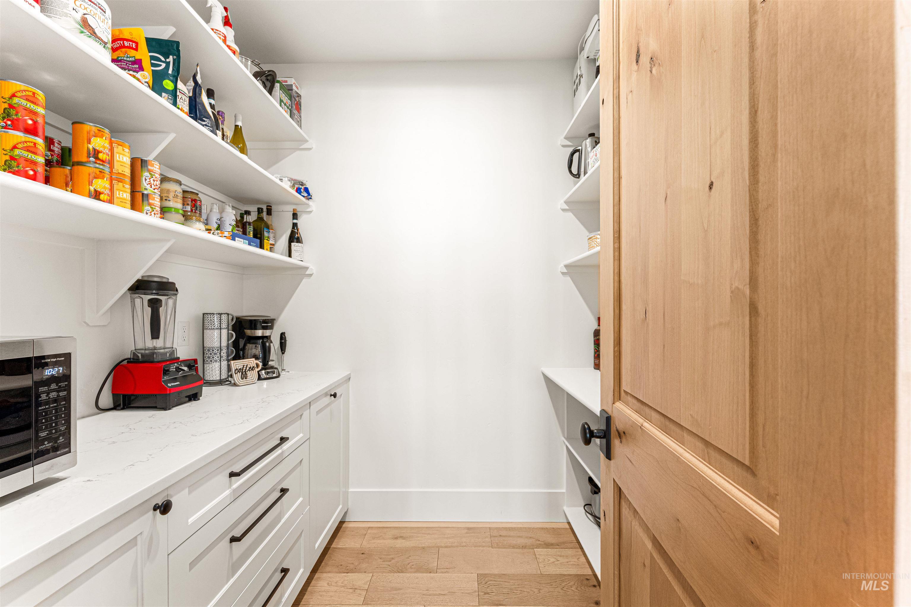 12334 Rivendell Court Nampa, ID 83686 - Photo 14 of 50