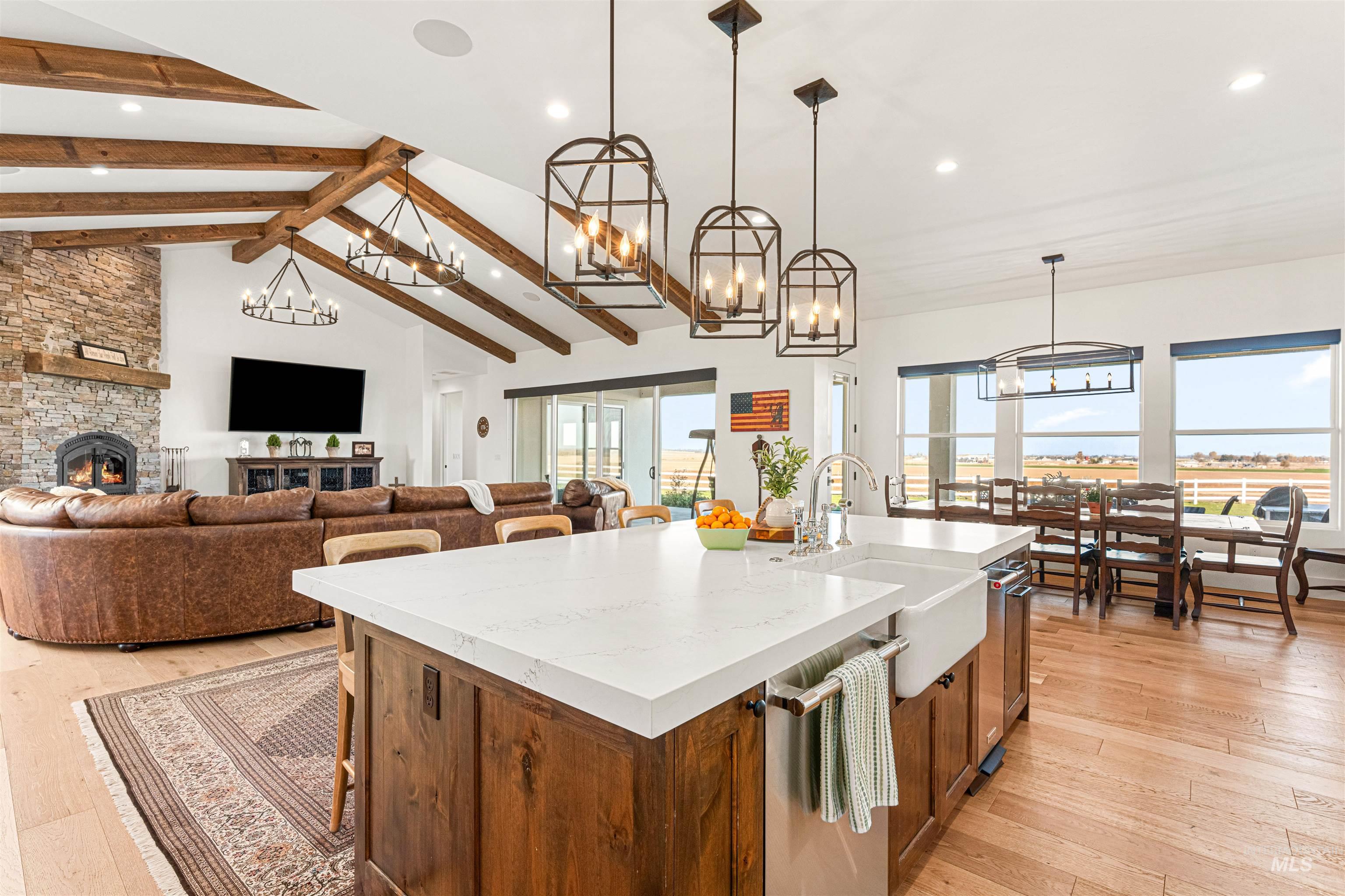 12334 Rivendell Court Nampa, ID 83686 - Photo 15 of 50