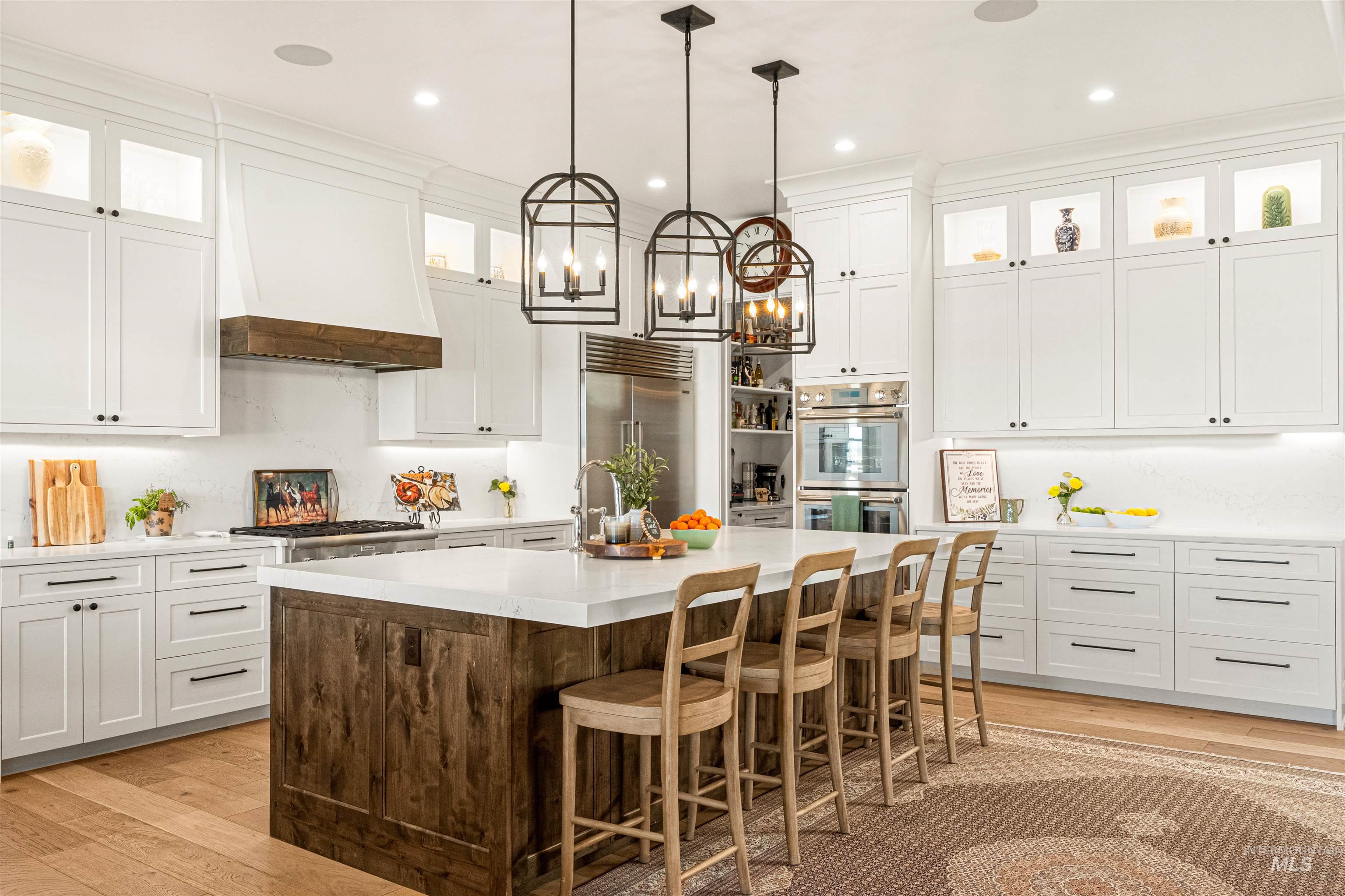 12334 Rivendell Court Nampa, ID 83686 - Photo 16 of 50