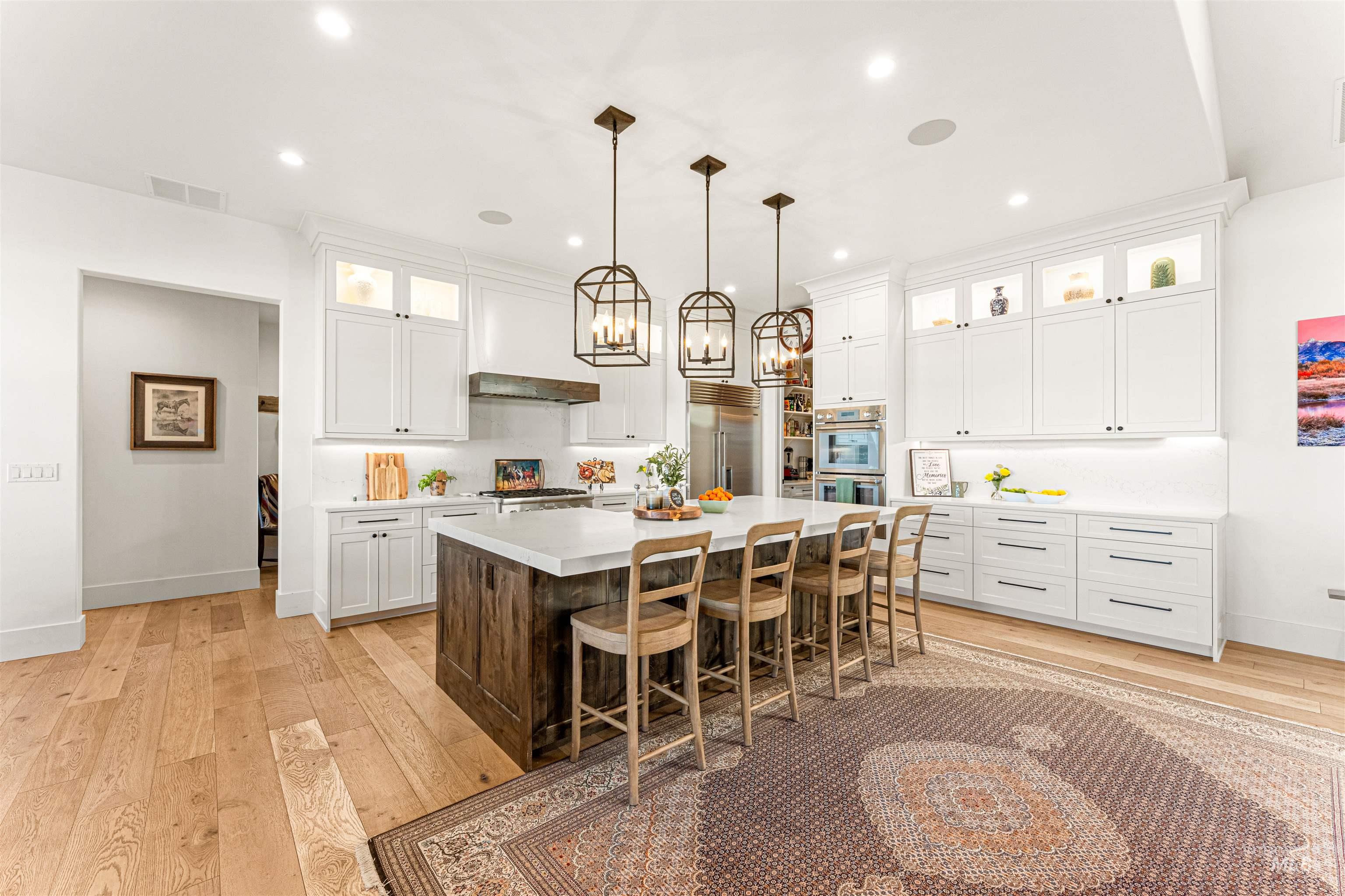 12334 Rivendell Court Nampa, ID 83686 - Photo 17 of 50