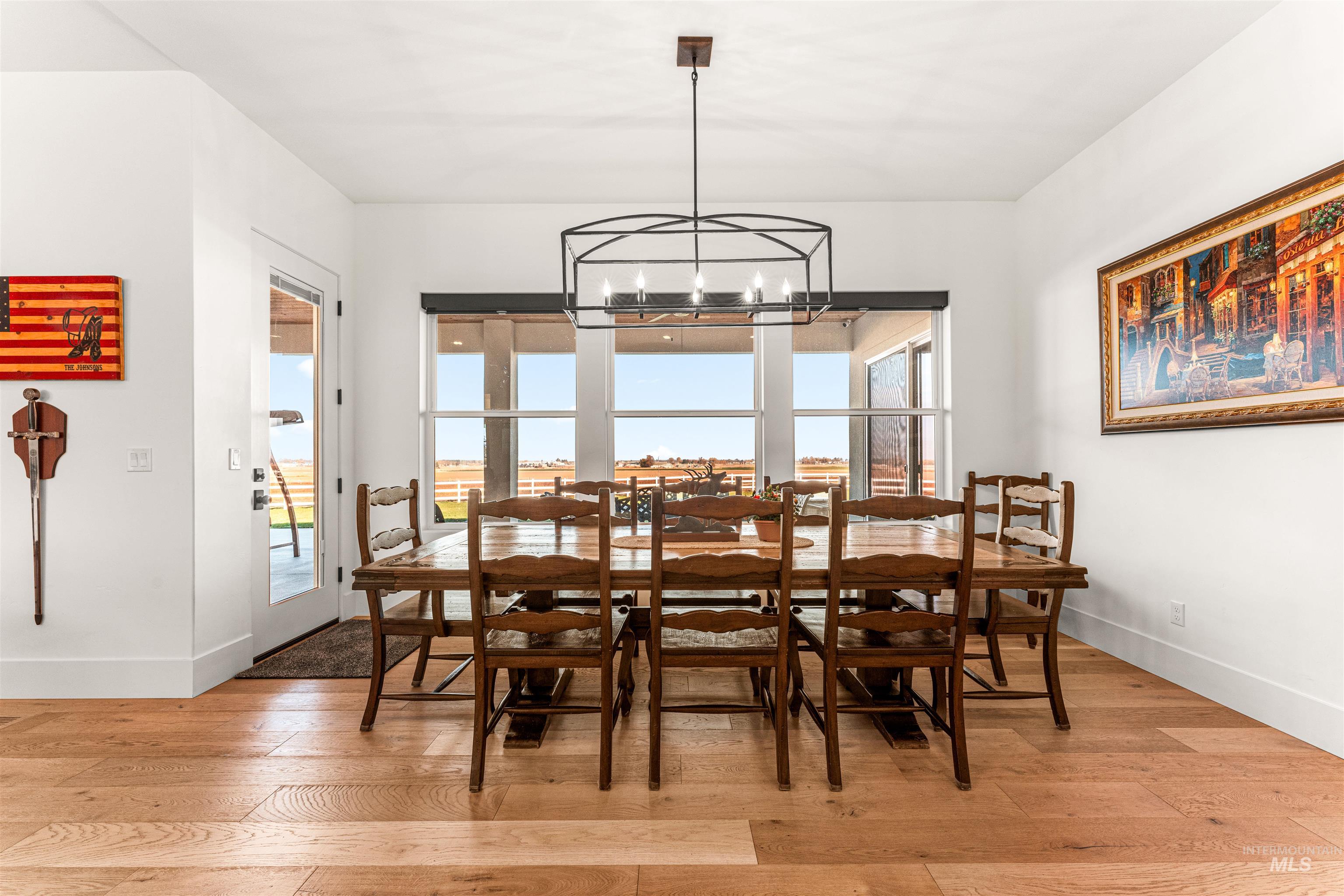 12334 Rivendell Court Nampa, ID 83686 - Photo 18 of 50