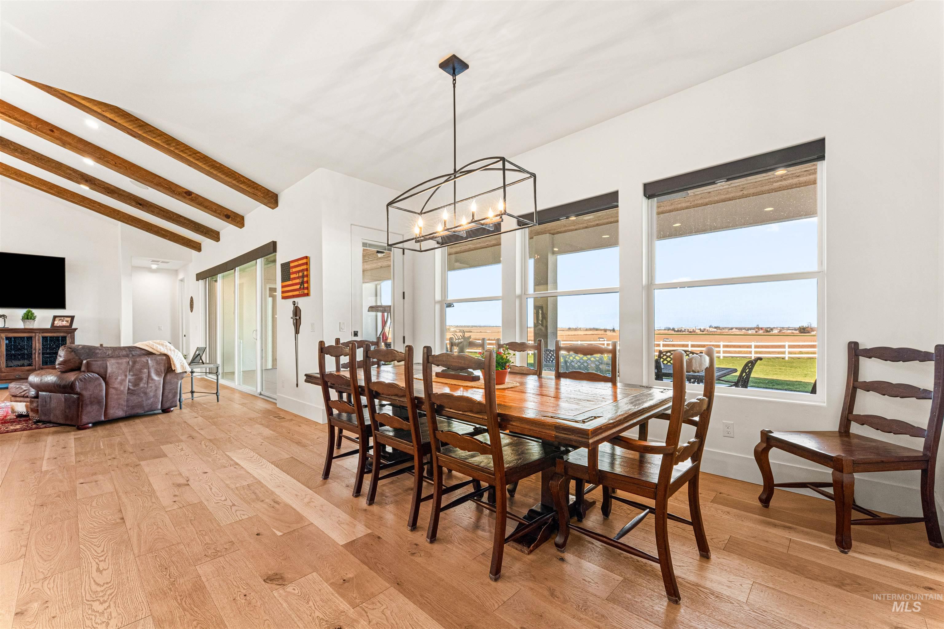 12334 Rivendell Court Nampa, ID 83686 - Photo 19 of 50