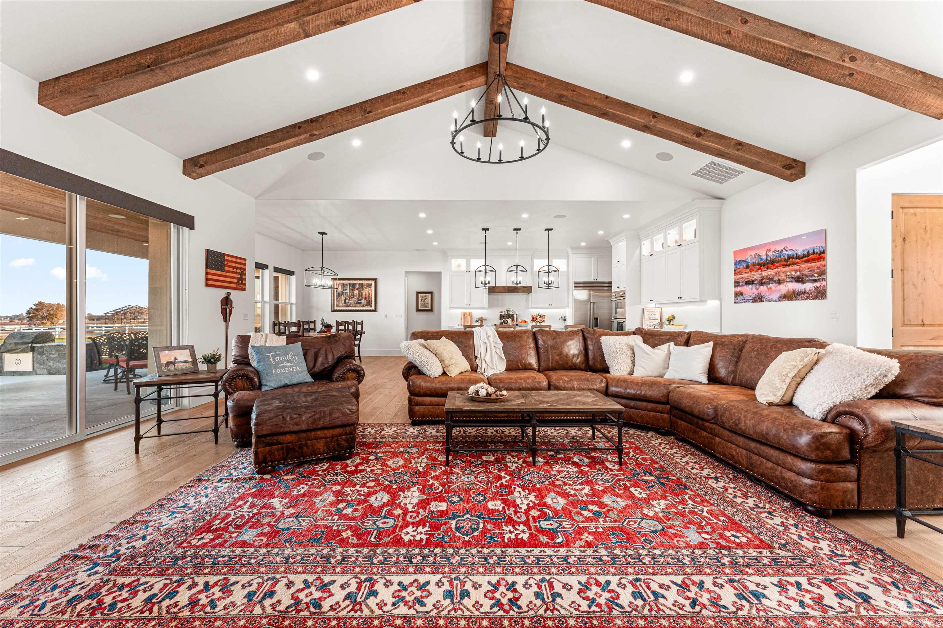 12334 Rivendell Court Nampa, ID 83686 - Photo 20 of 50