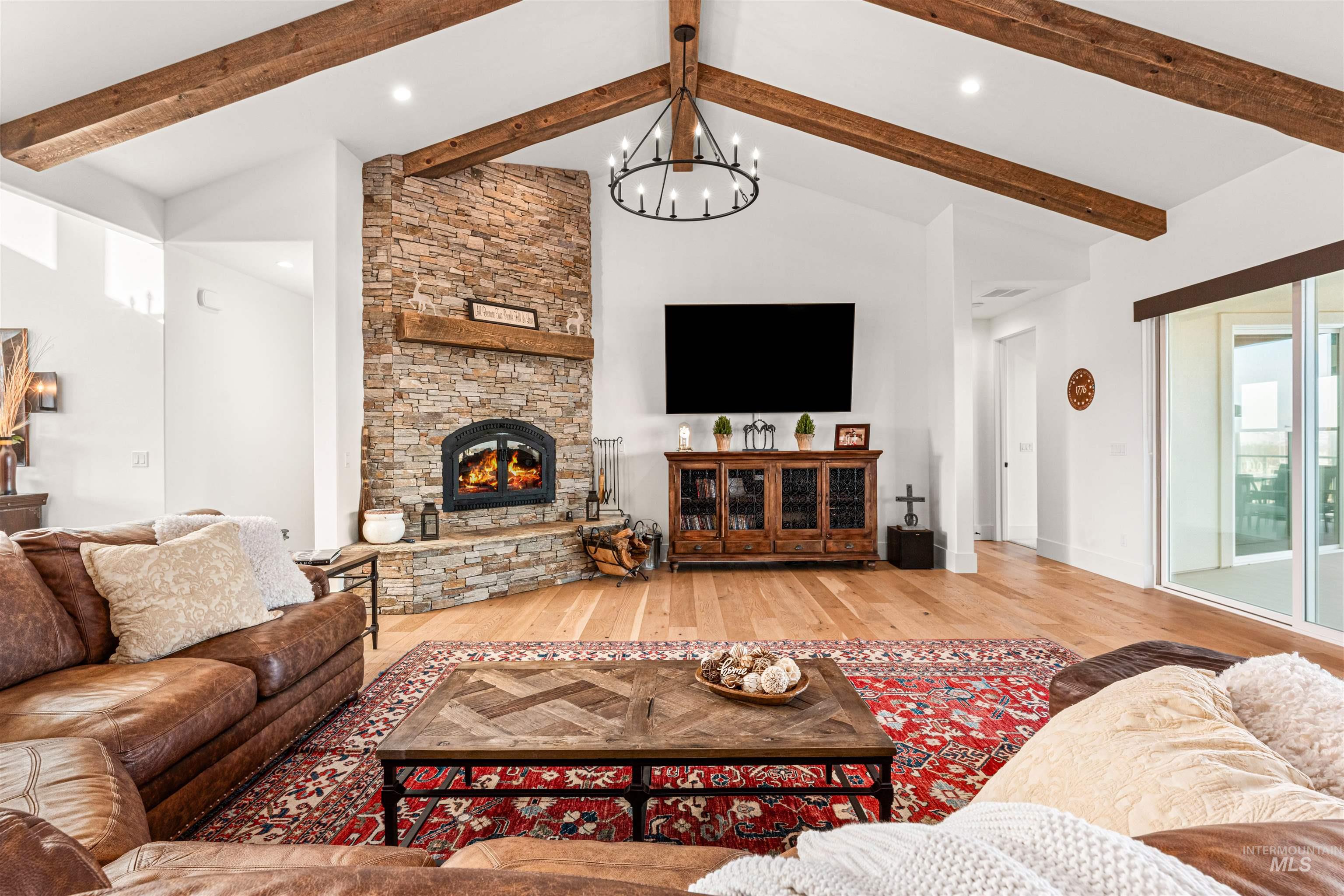 12334 Rivendell Court Nampa, ID 83686 - Photo 21 of 50