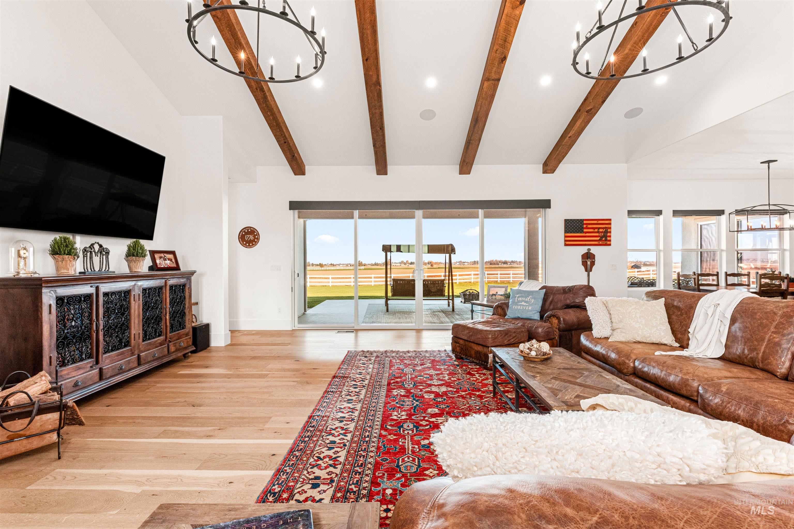 12334 Rivendell Court Nampa, ID 83686 - Photo 22 of 50