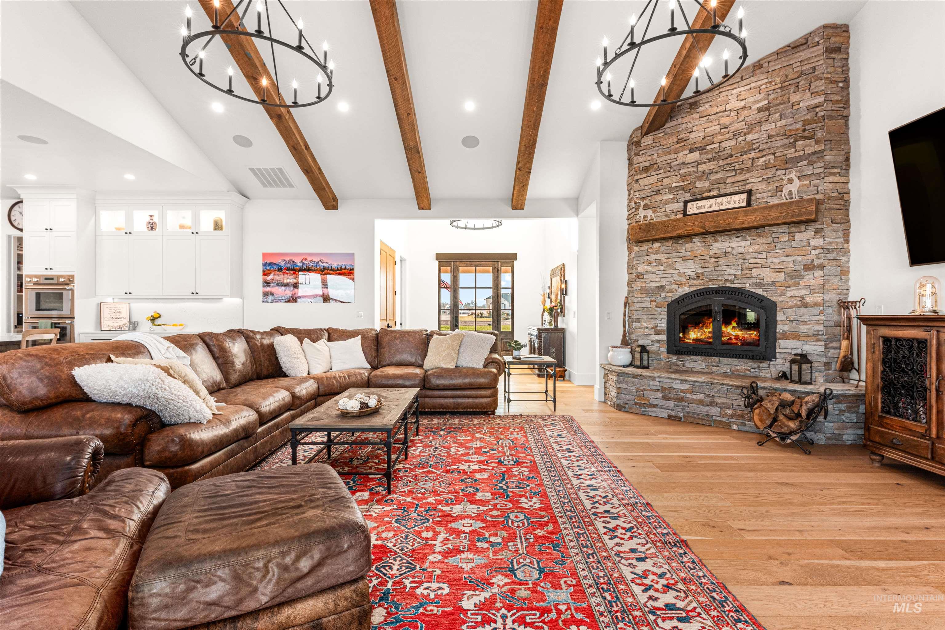 12334 Rivendell Court Nampa, ID 83686 - Photo 23 of 50