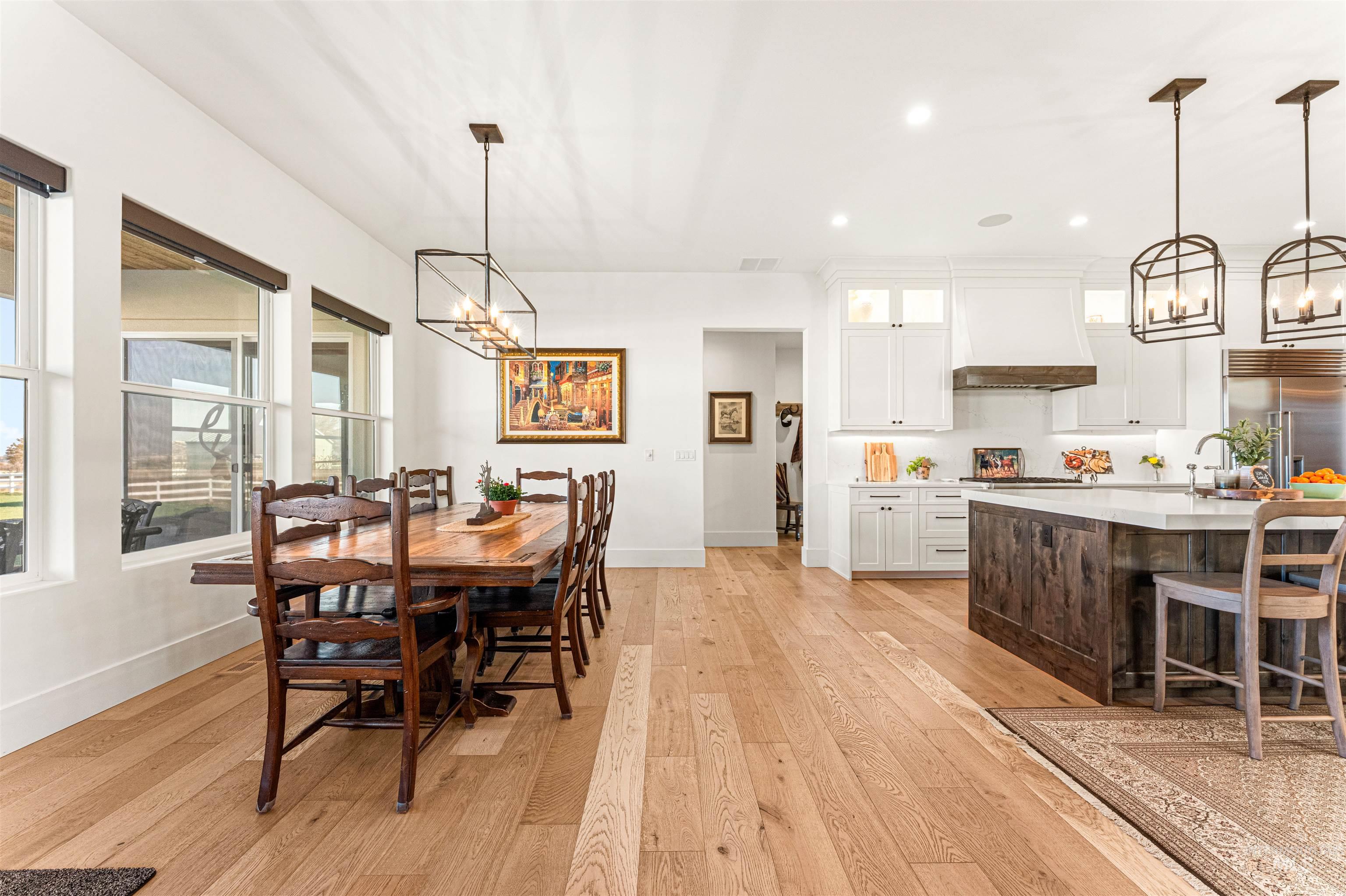 12334 Rivendell Court Nampa, ID 83686 - Photo 24 of 50