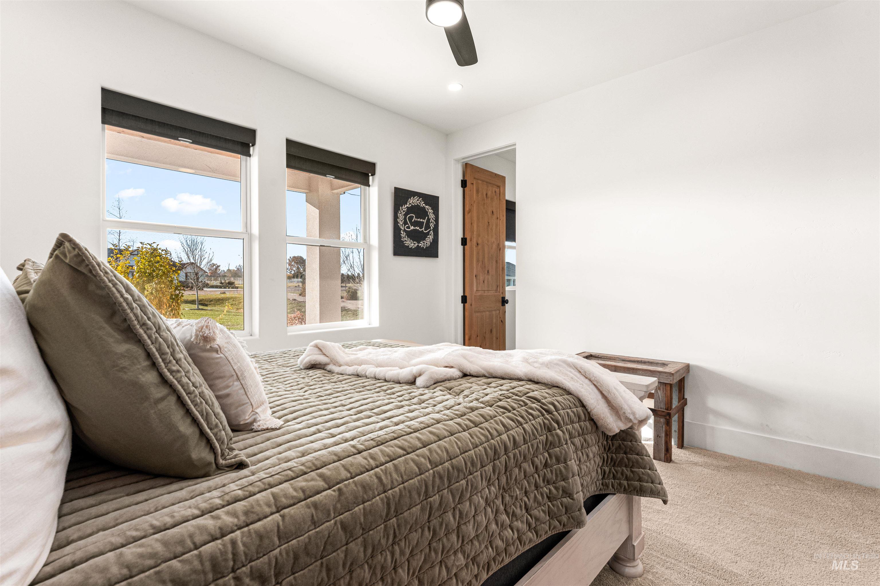 12334 Rivendell Court Nampa, ID 83686 - Photo 26 of 50