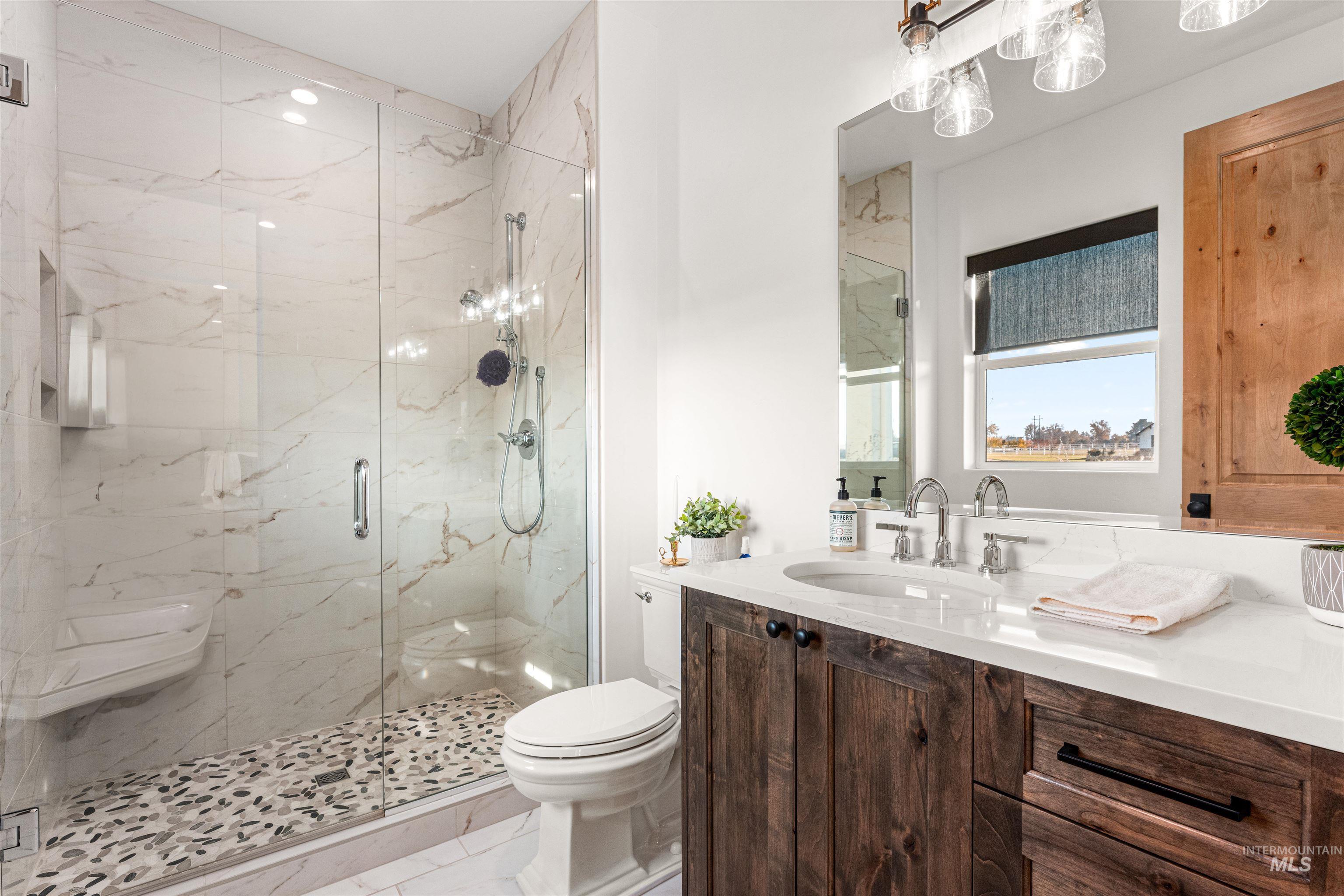 12334 Rivendell Court Nampa, ID 83686 - Photo 27 of 50