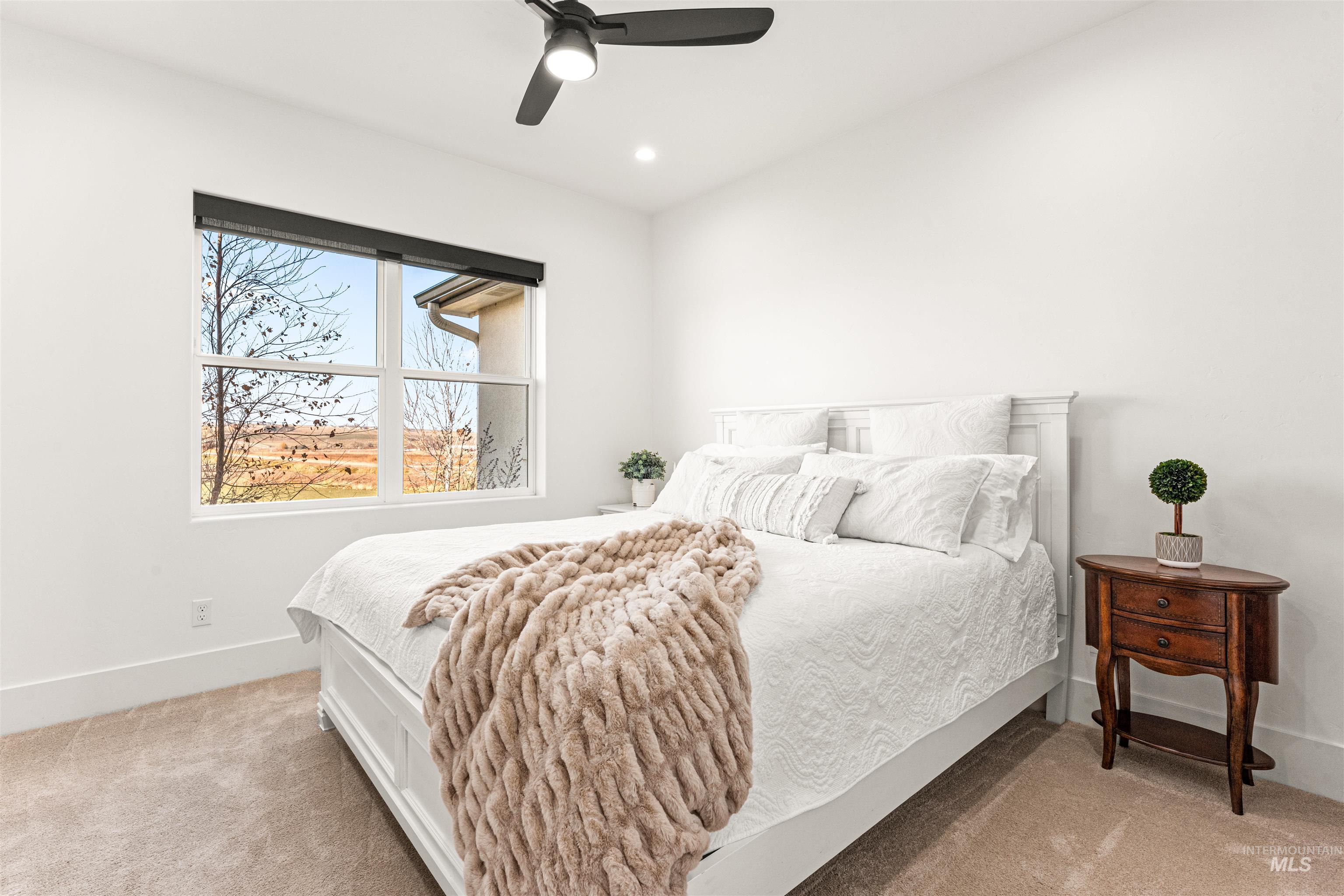 12334 Rivendell Court Nampa, ID 83686 - Photo 28 of 50